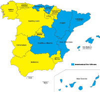 20190920_Mapa_implantacion